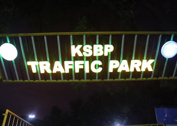Traffic-park-Public-parks-Kolhapur-Maharashtra-1