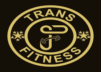 Trans-fitness-gymhealth-club-Gym-Dilshad-garden-delhi-Delhi-1