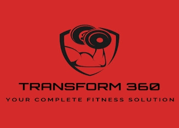 Transform-360-Gym-New-town-kolkata-West-bengal-1