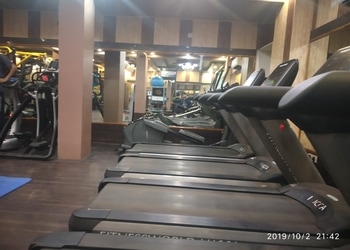 Transform-fitness-club-Gym-Aligarh-Uttar-pradesh-3