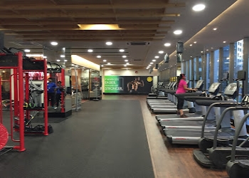 Transform-gym-Gym-Worli-mumbai-Maharashtra-2