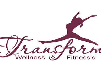 Transform-wellness-and-fitness-Gym-Kalyani-nagar-pune-Maharashtra-1