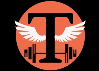 Transformation-gym-and-fitness-club-Gym-Varanasi-Uttar-pradesh-1