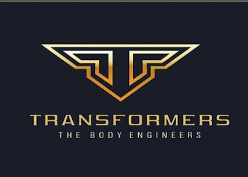 Transformers-the-body-engineers-Gym-Naigaon-vasai-virar-Maharashtra-1