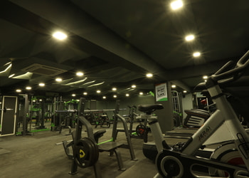 Transformers-the-gym-Gym-Gandhinagar-Gujarat-3