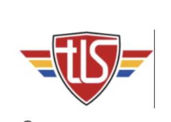 Transit-logistics-solutions-Packers-and-movers-Baranagar-kolkata-West-bengal-1