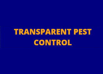 Transparent-pest-control-Pest-control-services-Ballari-karnataka-Karnataka-1