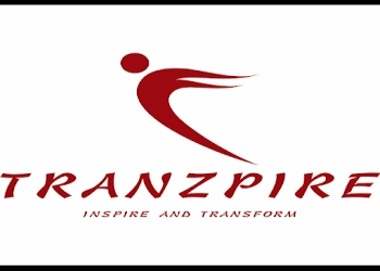 Tranzpire-fitness-training-Gym-Hubballi-dharwad-Karnataka-1