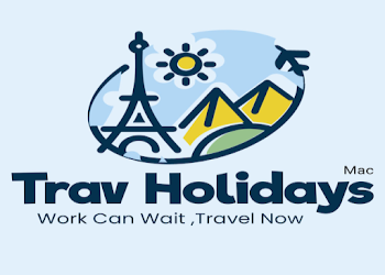Trav-holidays-tour-and-travels-Travel-agents-Danapur-patna-Bihar-1