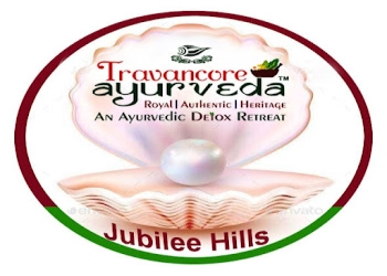 Travancore-ayurveda-Ayurvedic-clinics-Hyderabad-Telangana-1