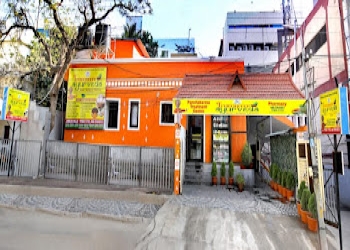 Travancore-ayurveda-Ayurvedic-clinics-Hyderabad-Telangana-2