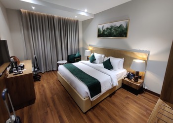 Travancore-court-4-star-hotels-Kochi-Kerala-2