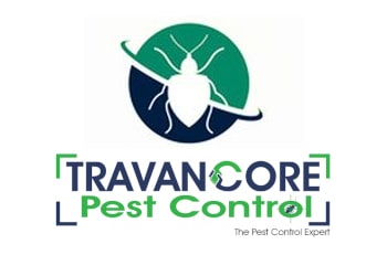 Travancore-pest-control-Pest-control-services-Sreekaryam-thiruvananthapuram-Kerala-1