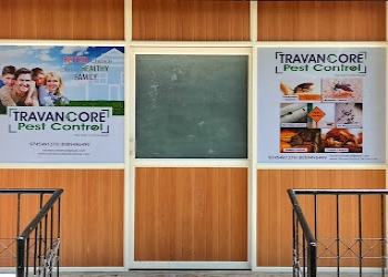 Travancore-pest-control-Pest-control-services-Technopark-thiruvananthapuram-Kerala-1