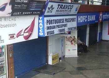Travco-holidays-pvt-ltd-Travel-agents-Goa-Goa-1
