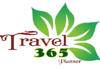 Travel-365-planner-Travel-agents-Belgharia-kolkata-West-bengal-1