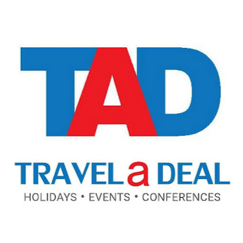 Travel-a-deal-Travel-agents-Khar-mumbai-Maharashtra-1