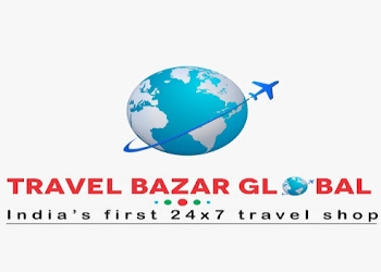 Travel-bazar-global-Travel-agents-Saltlake-bidhannagar-kolkata-West-bengal-1