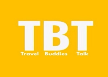 Travel-buddies-talk-Travel-agents-Model-town-karnal-Haryana-1