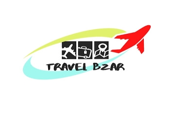 Travel-bzar-Travel-agents-Dhanbad-Jharkhand-1