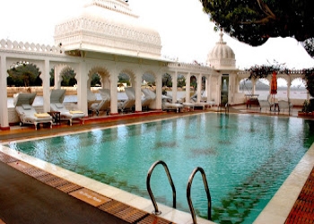 Travel-corp-india-Travel-agents-Bani-park-jaipur-Rajasthan-2