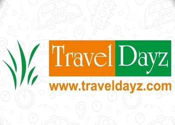 Travel-dayz-Cab-services-Kochi-Kerala-1
