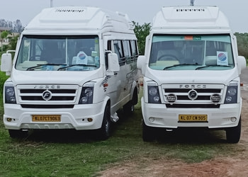 Travel-dayz-Cab-services-Kochi-Kerala-2