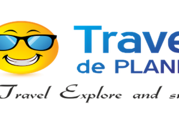 Travel-de-planet-holiday-Travel-agents-Sector-56-gurugram-Haryana-1