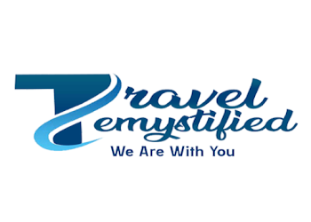 Travel-demystified-Travel-agents-Nehru-place-delhi-Delhi-1