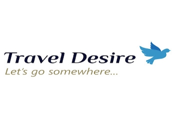 Travel-desire-Travel-agents-Viman-nagar-pune-Maharashtra-1