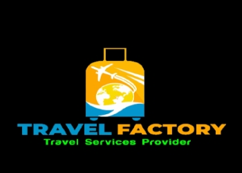 Travel-factory-company-Travel-agents-Moradabad-Uttar-pradesh-1