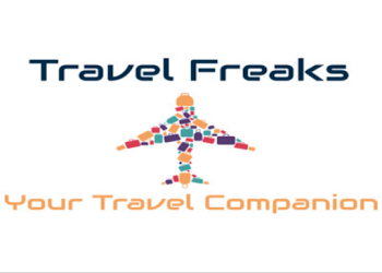 Travel-freaks-Travel-agents-Sector-56-gurugram-Haryana-1