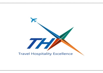 Travel-hospitality-excellence-Travel-agents-Dadar-mumbai-Maharashtra-1