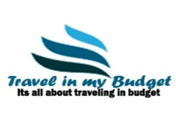 Travel-in-my-budget-Travel-agents-Sector-50-noida-Uttar-pradesh-1