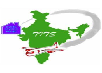 Travel-india-travel-safe-Travel-agents-Sector-30-faridabad-Haryana-1