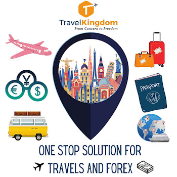 Travel-kingdom-Travel-agents-Aundh-pune-Maharashtra-1