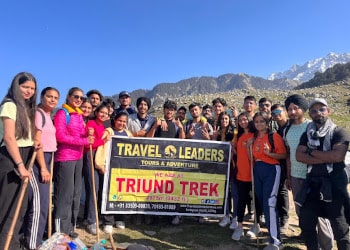 Travel-leaders-adventure-Travel-agents-Dharamshala-Himachal-pradesh-1