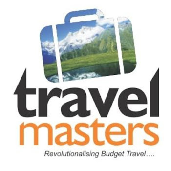 Travel-masters-Travel-agents-Nehru-nagar-ghaziabad-Uttar-pradesh-1