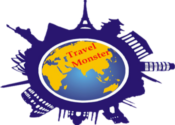 Travel-monster-Travel-agents-Majura-gate-surat-Gujarat-1