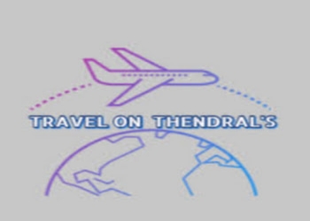 Travel-on-thendrals-Travel-agents-Gandhi-nagar-vellore-Tamil-nadu-1