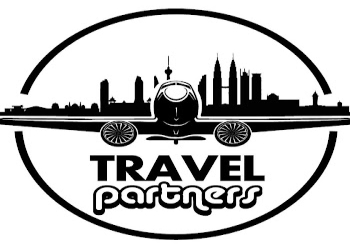 Travel-partners-Travel-agents-Chandigarh-Chandigarh-1