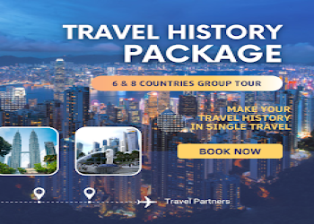 Travel-partners-Travel-agents-Chandigarh-Chandigarh-2