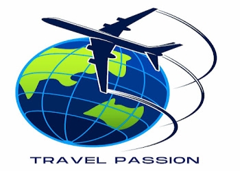 Travel-passion-Travel-agents-Jamshedpur-Jharkhand-1