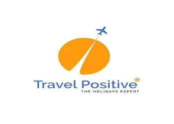 Travel-positive-holidays-Travel-agents-Aurangabad-Maharashtra-1