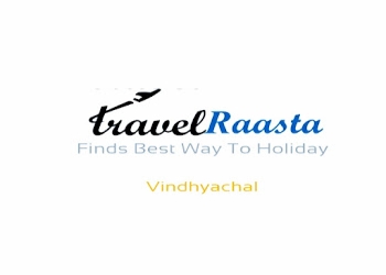 Travel-raasta-vindhyachal-Travel-agents-Vindhyachal-Uttar-pradesh-1