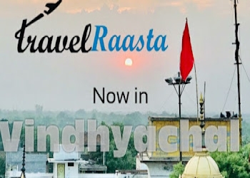 Travel-raasta-vindhyachal-Travel-agents-Vindhyachal-Uttar-pradesh-2