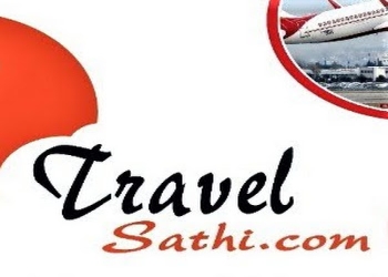 Travel-sathi-Travel-agents-Silchar-Assam-1