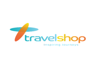 Travel-shop-kozhikode-Travel-agents-Kallai-kozhikode-Kerala-1