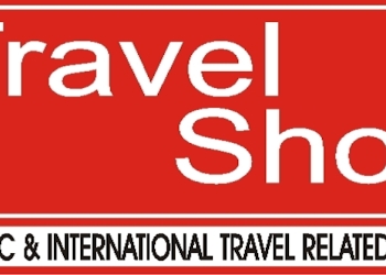 Travel-shop-Travel-agents-Goa-Goa-1