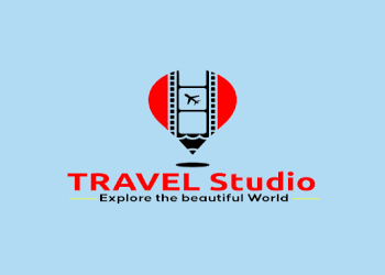 Travel-studio-Travel-agents-Sector-45-gurugram-Haryana-1
